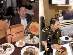 jejak-fedrik-adhar-jpu-kasus-novel-b-6-tahun-jadi-jaksa-harta-miliaran-punya-lexus-fortuner.jpg