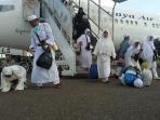 jemaah-haji-jambi-tiba_20161003_223743.jpg