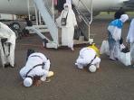 jemaah-haji-jambi-tiba_20161003_223828.jpg