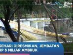 jembatan-gantung-ambruk.jpg