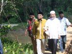 jembatan-gantung-lubuk-dian-pulau-tabir-ilir-merangin-jambi-ditarget-selesai-tahun-2020.jpg