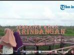 jembatan-rawa-karindangan2.jpg