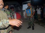 jenazah-anggota-kopassus.jpg