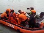 jenazah-korban-tenggelam.jpg