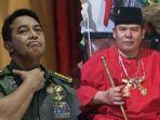 jenderal-andika-perkasa-marah-menantu-eks-bin-tidak-akan-kita-lepas.jpg