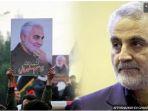 jenderal-iran-qassem-soleimani.jpg