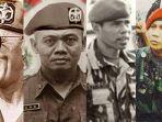 jenderal-legenda-kopassus.jpg