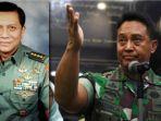 jenderal-tni-am-hendropriyono-dan-jenderal-tni-andika-perkasa.jpg