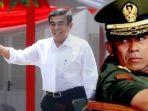 jenderal-tni-purn-fachrul-razi-dipilih-presiden-jokowi-jadi-menteri-agama.jpg