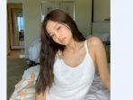 jennie-blackpink-artis-yang-pada-januari-2019-dikabarkan-pacaran-dengan-kai-exo.jpg