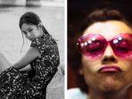 jennie-blackpink-mencuri-perhatian-harry-styles.jpg