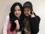 jennie-dan-jisoo-blackpink.jpg