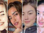 jessica-iskandar-natasha-wilona-agnez-mo-sampai-ayu-ting-ting.jpg