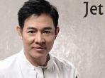 jet-li_20180522_135210.jpg