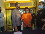 jimmy-32-warga-slamet-riyadi-telanaipura-kota-jambi-pelaku-penggelapan-sepeda-motor-temannya.jpg