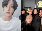 jin-bts-traktir-makan-saat-suga-ulang-tahun-kartu-kreditnya-bikin-netizen-syok.jpg