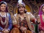 jodha-jalal-dan-ruqaiya-dari-film-jodha-akbar-yang-tayang-di-antv.jpg
