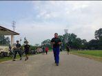 jogging-010622.jpg