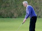 johan-cryuff-main-golf_20151207_123225.jpg