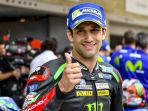 johann-zarco_20180602_190632.jpg
