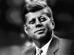 john-f-kennedy_20180308_200452.jpg