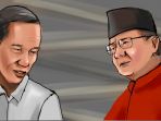 joko-widodo-dan-prabowo-subianto-grafis-rian-backen_20180803_225133.jpg