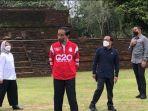 jokowi-candi-muatojambi-kedaton-070422.jpg