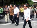 jokowi-cek-bom_20160114_210436.jpg