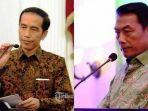 jokowi-dan-moeldoko.jpg