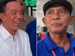 jokowi-dan-mulyono-27072025.jpg