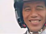 jokowi-ke-opening-ceremony-asian-games-2018_20180818_200352.jpg