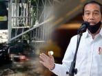 jokowi-keluarkan-pernyataan-terkait-aksi-teror-bom-bunuh-diri-di-gereja-katedral-makassar.jpg