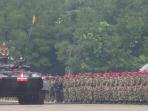 jokowi-marinir_20161111_124550.jpg