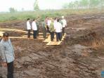jokowi-riau-lagi_20151010_100429.jpg
