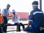 jokowi-telpon-kapolri.jpg