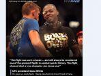 jon-jones-petarung-mma.jpg