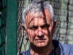 jose-mourinho-di-as-roma-kini-sedang-diuji.jpg