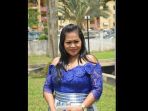 jro-wayan-sriani_20170913_095317.jpg