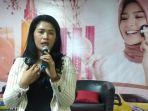 jualiana-lestari-yang-lebih-dikenal-dengan-liyakabiel.jpg