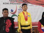 juara-drum-band-porprov.jpg