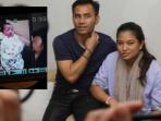 judika-duma-riris-cleo-deora-anak.jpg