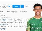 jumlah-follower-instagram-Tokyo-Verdy-terus-turun-17052022.jpg
