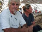 jurgen-kantner-dan-pasangannya_20170227_212244.jpg