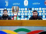 juventus-vs-ac-milan-piala-super-italia.jpg