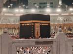 kabah-2025.jpg