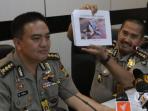 kabid-humas-polda-metro-jaya-kombes-pol-mohammad-iqbal-sarinah_20160117_092717.jpg