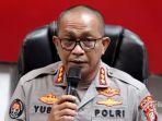 kabid-humas-polda-metro-jaya-kombes-pol-yusri-yunus-1.jpg