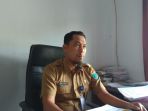 kabid-pemberdayaan-pemerintah-desa-dina_20180820_142107.jpg