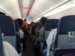 kabin-penumpang-pesawat-lion-air.jpg