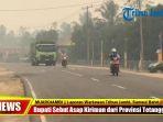 kabut-asap-di-muarojambi.jpg